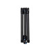 SIRUI TRAVELER X-I COMPACT CARBON WITH SMALL BALL HEAD ULTRA LIGHT AT-125+B00K
